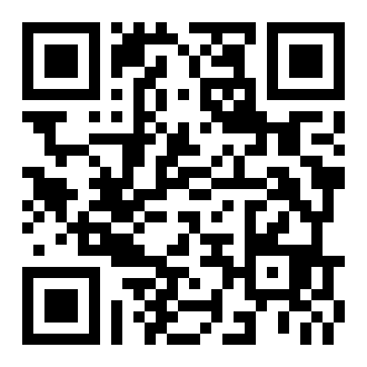 观看视频教程《演唱）我们美丽的祖国》优质课教学视频实录-接力版小学音乐四年级下册的二维码