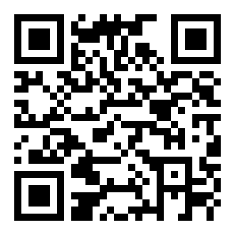 观看视频教程《演唱）小白船》优质课教学视频实录-接力版小学音乐四年级下册的二维码