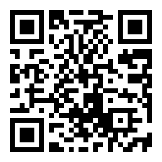 观看视频教程《演唱）小白船》优质课课堂展示视频-接力版小学音乐四年级下册的二维码