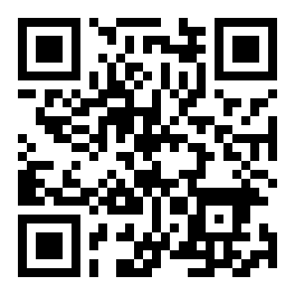 观看视频教程《小白船》优质课评比视频-人音版（五线谱）（吴斌主编）小学音乐五年级下册的二维码