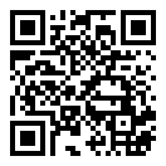 观看视频教程《地球是个美丽的圆》优质课评比视频-人音版（五线谱）（吴斌主编）小学音乐五年级下册的二维码