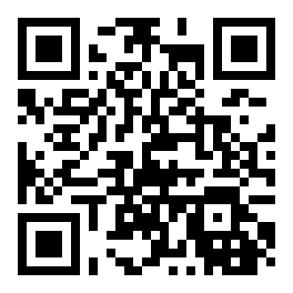 观看视频教程《演唱）小白船》课堂教学视频实录-接力版小学音乐四年级下册的二维码