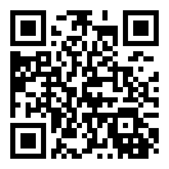 观看视频教程《演唱）对花》课堂教学视频实录-接力版小学音乐四年级下册的二维码