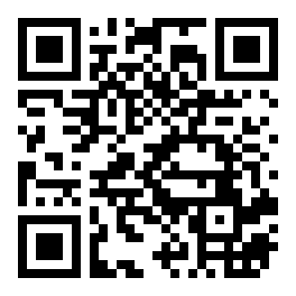 观看视频教程《北京喜讯到边寨》课堂教学实录-人音版（五线谱）（吴斌主编）小学音乐五年级下册的二维码