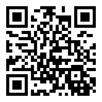 观看视频教程《演唱）对花》优质课教学视频实录-接力版小学音乐四年级下册的二维码