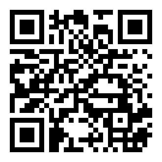 观看视频教程北师大版初中数学九下《“握手”问题的探究及应用》山东叶星的二维码