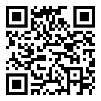 观看视频教程《京调》课堂教学视频实录-人音版（五线谱）（吴斌主编）小学音乐五年级下册的二维码