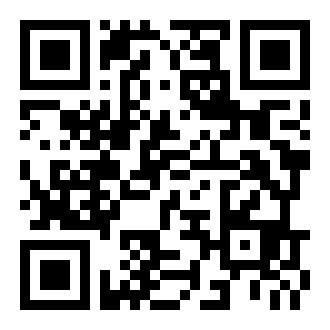 观看视频教程《京调》教学视频实录-人音版（五线谱）（吴斌主编）小学音乐五年级下册的二维码