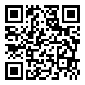 观看视频教程《活动）声音的奥秘—共鸣箱与提琴》课堂教学实录-接力版小学音乐四年级下册的二维码