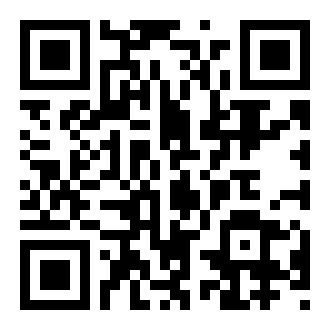 观看视频教程《活动）编花篮》优质课视频-接力版小学音乐四年级下册的二维码