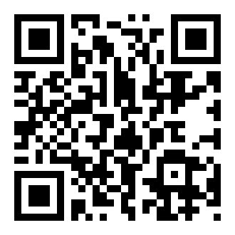 观看视频教程2015微课视频《小明的一天》小学数学北师大版一上-深圳珠光小学：吕昀娣的二维码