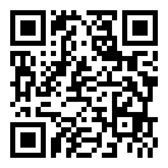 观看视频教程《采茶扑蝶 长笛、大提琴、竖琴三重奏曲》课堂教学视频-冀少版小学音乐四年级下册的二维码
