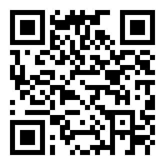 观看视频教程《蜗牛与黄鹂鸟》教学视频实录-冀少版小学音乐四年级下册的二维码