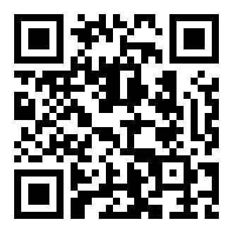 观看视频教程《蜗牛与黄鹂鸟》课堂教学实录-冀少版小学音乐四年级下册的二维码