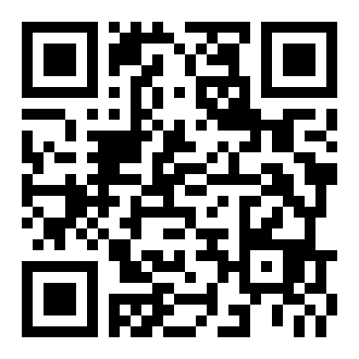 观看视频教程《蜗牛与黄鹂鸟》教学视频实录-冀少版小学音乐四年级下册的二维码