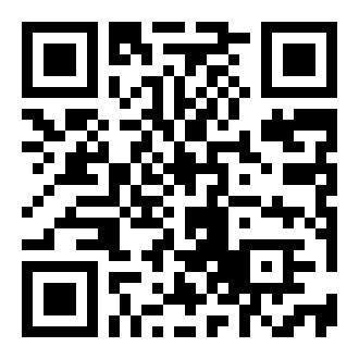 观看视频教程《蜗牛与黄鹂鸟》课堂教学视频实录-冀少版小学音乐四年级下册的二维码