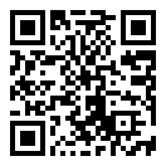 观看视频教程《蜗牛与黄鹂鸟》课堂教学视频实录-冀少版小学音乐四年级下册的二维码