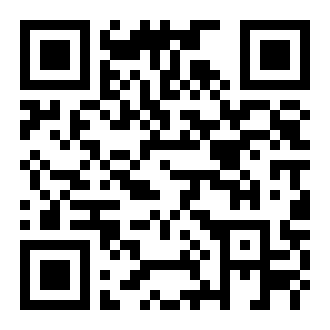 观看视频教程《红星歌 电影《闪闪的红星》主题曲》课堂教学实录-冀少版小学音乐四年级下册的二维码