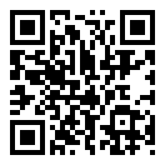 观看视频教程《平行四边形的性质》人教版初中数学八年级下册优质课视频的二维码