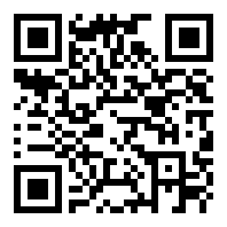 观看视频教程《红星歌 电影《闪闪的红星》主题曲》优质课教学视频实录-冀少版小学音乐四年级下册的二维码