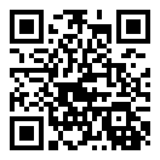 观看视频教程《红星歌 电影《闪闪的红星》主题曲》教学视频实录-冀少版小学音乐四年级下册的二维码