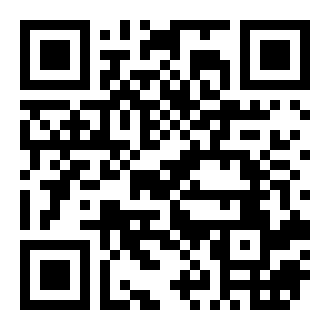 观看视频教程《童年的回忆 钢琴独奏曲》课堂教学视频-冀少版小学音乐四年级下册的二维码