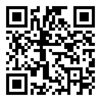 观看视频教程用字母表示数(柳小梅)_小学四年级数学优质课视频的二维码