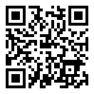 观看视频教程小学四年级数学优质课展示《数字魔方游戏——数独》的二维码