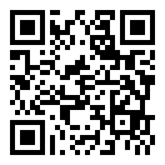 观看视频教程小学四年级数学优质课视频《天平游戏》_李彦的二维码