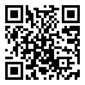 观看视频教程《因式分解》初一数学优质课视频-王亚权的二维码
