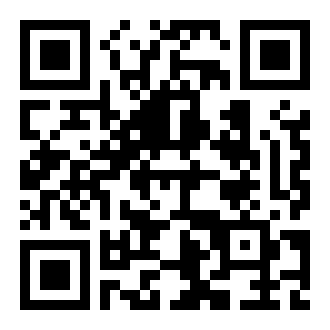 观看视频教程小学二年级语文优质课展示上册《雨后》_西师版_程静的二维码