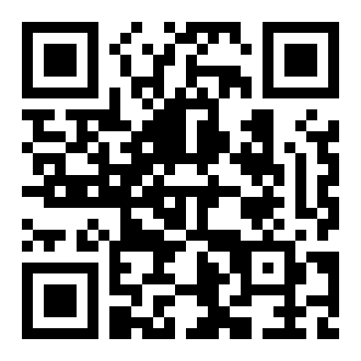 观看视频教程《平方根（2）》北师大版八年级数学上册第二章第2课优质课视频的二维码