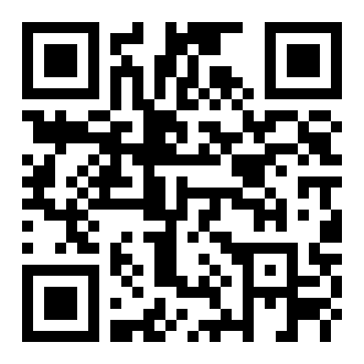 观看视频教程初三数学上《解直角三角形的知识回顾与复习》陈晓蕾的二维码