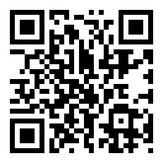 观看视频教程《百分数的意义和写法》人教版小学数学六年级上册优质课视频02的二维码