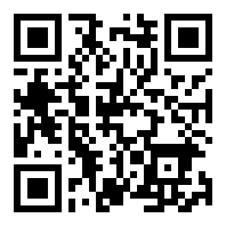 观看视频教程包装的学问 周莫涵_五年级数学课堂展示观摩课的二维码