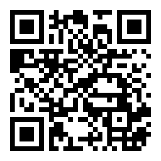 观看视频教程小学五年级数学体积单位的换算北师大版南山区南头城小学孙海芝的二维码