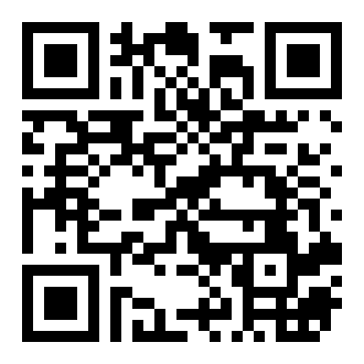观看视频教程九年级数学上《锐角三角函数的基本计算》王太平的二维码