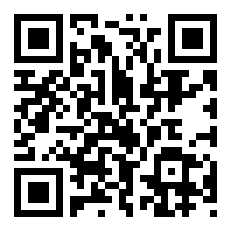 观看视频教程2015优质课《正比例函数》人教版数学七下，自贡市汇东实验学校：李春梅的二维码