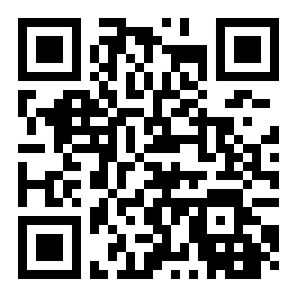 观看视频教程《应用二元一次方程组-里程碑上的数》北师大版八年级数学优质课视频的二维码