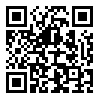 观看视频教程2015优质课《猜数游戏》小学数学北师大版一上-深圳-西丽第二小学：邬志花的二维码