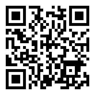 观看视频教程小学二年级语文,称赞教学视频人教版刘月的二维码