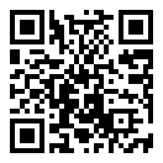 观看视频教程北师大版初中数学九下《3.1 圆》山东李双娜的二维码