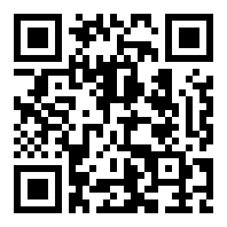 观看视频教程人教版高中生物（2019）选择性必修三2.1.1《植物组织培养技术》视频课堂实录（曹丽娜）的二维码