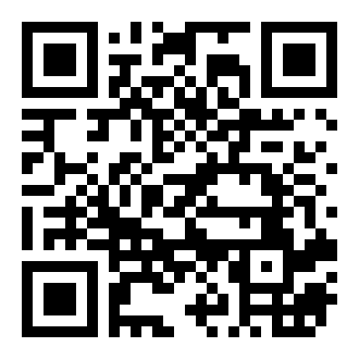 观看视频教程人教版高中生物（2019）选择性必修三2.1.1《植物组织培养技术-第1课时》视频课堂实录（伍凯）的二维码