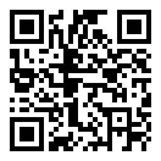 观看视频教程《找规律》河南小学数学观摩课-人教版一年级下册-卢旭红的二维码