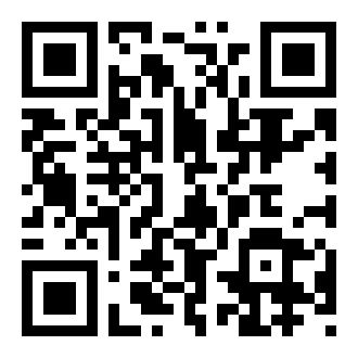 观看视频教程2015优质课《小兔请客》小学数学北师大版一下-深圳南山实验学校：吉培培的二维码