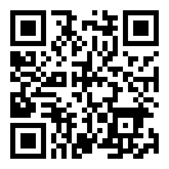 观看视频教程小学二年级语文优质课展示上册《早发白帝城》_西师版_魏静的二维码