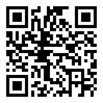 观看视频教程小学四年级数学优质示范课《用字母表示数》_钟洪艳的二维码