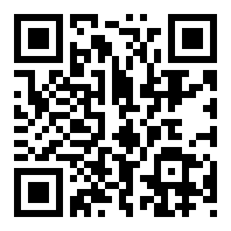 观看视频教程3的倍数的特征 苏教版_五年级数学课堂展示观摩课的二维码