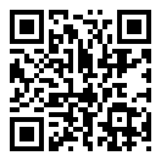 观看视频教程初三数学《切线的判定和性质》石室联中唐黎的二维码